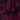Wine/Black/Gold